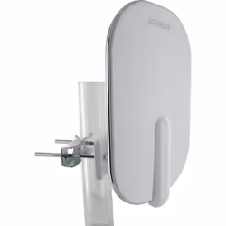 Schwaiger DTA4000 011 antenna televisiva Esterno 36 dB