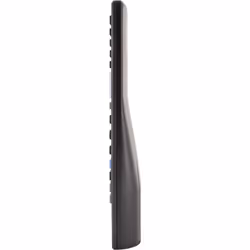 Schwaiger UFB100U533 telecomando TV Pulsanti - Vista aggiuntiva 3