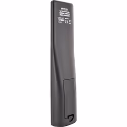 Schwaiger UFB100U533 telecomando TV Pulsanti - Vista aggiuntiva 4