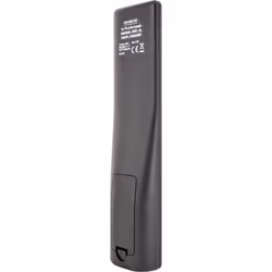 Schwaiger UFB100U533 telecomando TV Pulsanti - Vista aggiuntiva 5