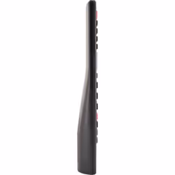 Schwaiger UFB100U533 telecomando TV Pulsanti - Vista aggiuntiva 6