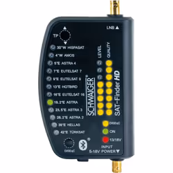 Schwaiger SF9003BT