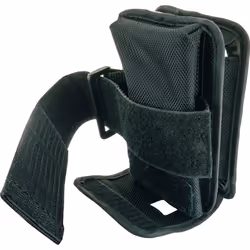 Schwaiger SF9003BT ricercatore satellitare 950 - 2150 MHz Digitale 1 pz - Vista aggiuntiva 4