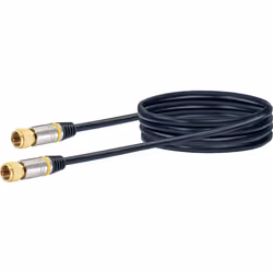 Schwaiger SF9003BT ricercatore satellitare 950 - 2150 MHz Digitale 1 pz - Vista aggiuntiva 5