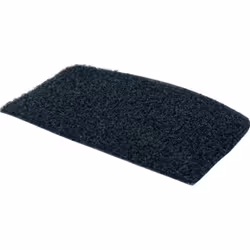 Schwaiger SF9003BT ricercatore satellitare 950 - 2150 MHz Digitale 1 pz - Vista aggiuntiva 6