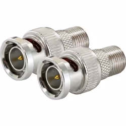 Schwaiger SF9003BT ricercatore satellitare 950 - 2150 MHz Digitale 1 pz - Vista aggiuntiva 7