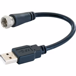 Schwaiger SF9003BT ricercatore satellitare 950 - 2150 MHz Digitale 1 pz - Vista aggiuntiva 8