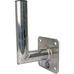 Schwaiger WAH1525 001 Argento Alluminio