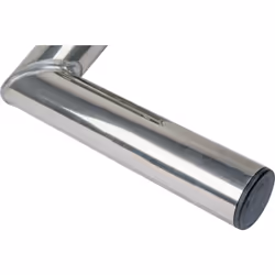 Schwaiger WAH1525 001 Argento Alluminio - Vista aggiuntiva 3