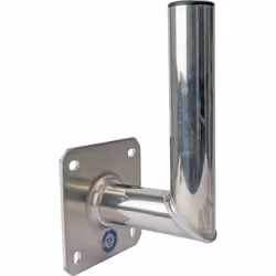 Schwaiger WAH1525 001 Argento Alluminio - Vista aggiuntiva 6