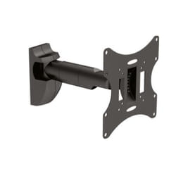 Schwaiger LWH040 011 94 cm (37") Nero