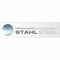 Schwaiger SPI550 antenna per satellite Antracite - Vista aggiuntiva 4