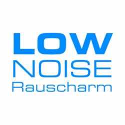 Schwaiger SPS6918R 531 convertitori abbassatore di frequenza Low Noise Block (LNB) Rosso - Vista aggiuntiva 4