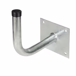 Schwaiger WAH6290 301, Caldaie, Metallico