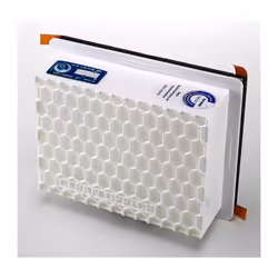 Exponent 16/800.20.50 filtro d'aria 2 pz