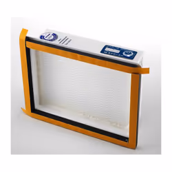 Exponent 16/800.20.50 filtro d'aria 2 pz