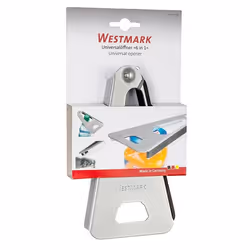 Westmark Twist - Vista aggiuntiva 2