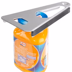Westmark Twist - Vista aggiuntiva 3