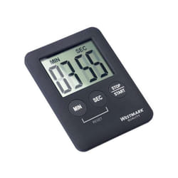 Westmark - Timer Cucina Digitale Min. 99