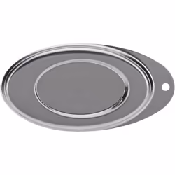 Westmark 11562260 grattugia e spiralizzatore manuali Grattugia piatta Acciaio inox - Vista aggiuntiva 4