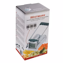 Westmark Easy Stix - Vista aggiuntiva 2