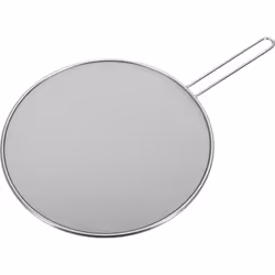 Westmark Picante, Acciaio inox, Acciaio inox, Acciaio inox, 30 cm, 7 mm