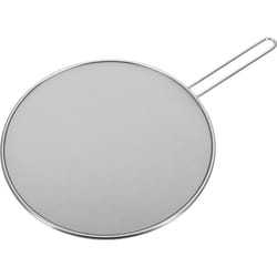 Westmark Picante 30 cm
