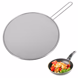 Westmark Picante 30 cm