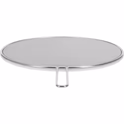 Westmark Picante 30 cm