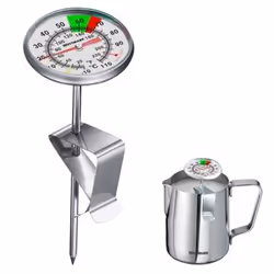 Westmark 12952270 termometro per cibo -10 - 110 °C Analogico