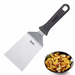 Westmark Master Line Paletta da cucina Acciaio inox 1 pz