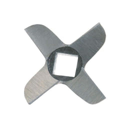Westmark 14862250 accessorio per tritacarne