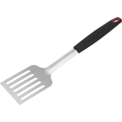 Westmark 15092280 spatola da cucina Paletta da cucina Plastica, Acciaio inox, Elastomero Termoplastico (TPE) 1 pz
