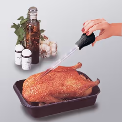 Westmark Kunststoff Baster - Vista aggiuntiva 4