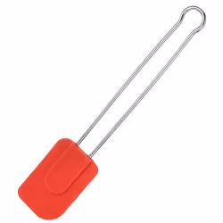 Westmark Silicone