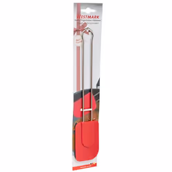 Westmark Silicone raschietto per pasta