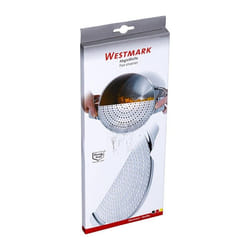 Westmark 16392260 Setaccio cucina Acciaio inox