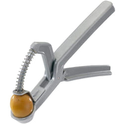 Westmark - Snocciolatore manuale olive Olivus