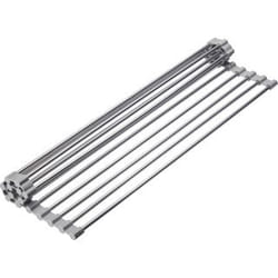 Westmark Home Scolapiatti Supporto Da tavolo
