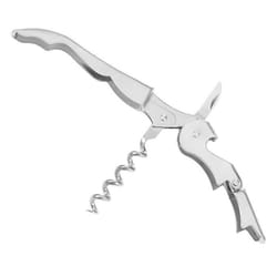 Westmark Profi Coltello da sommelier Acciaio inox