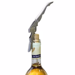 Westmark Profi Coltello da sommelier Acciaio inox
