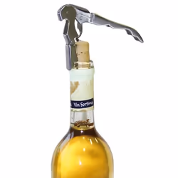 Westmark Profi Coltello da sommelier Acciaio inox