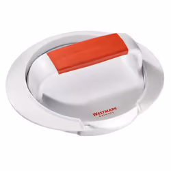 Westmark 62332260