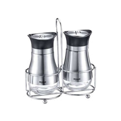 Westmark - Servizio Sale/Pepe Stand Lissab. Pz 2