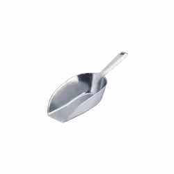 L'IFA ALUMINIUM COLLECTOR 265/335 GR di WESTMARK è un pratico utensile da cucina progettato per facilitare la raccolta degli  ...