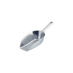 Westmark - Paletta in alluminio 310/575 g