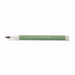 Leuchtturm DREHGSAGE, Ricaricabile, Blu, 1 pz, Medio