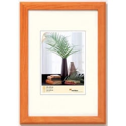 Walther Design Bologna 13x18
