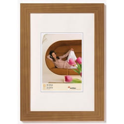 Walther Design Grado 18x24 Legno