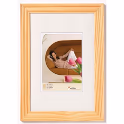 Walther Design Grado 20x30, Legno, Legno, 13 x 18 cm, 200 mm, 300 mm